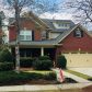 60 Daniel Creek Ln, Buford, GA 30518 ID:15685375