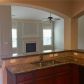 60 Daniel Creek Ln, Buford, GA 30518 ID:15685378