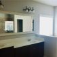 60 Daniel Creek Ln, Buford, GA 30518 ID:15685381