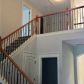 60 Daniel Creek Ln, Buford, GA 30518 ID:15685384