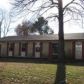 564 Woodlake Rd, Virginia Beach, VA 23452 ID:15269701