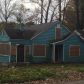 1620 Derry Ave SW, Atlanta, GA 30310 ID:15350969