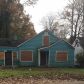 1620 Derry Ave SW, Atlanta, GA 30310 ID:15350970