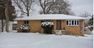 12203 Webster Rd, Strongsville, OH 44136