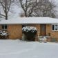 12203 Webster Rd, Strongsville, OH 44136 ID:15365097