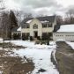 127 Bungay Rd, Seymour, CT 06483 ID:15637006