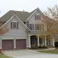 659 Grand Folia Ct, Buford, GA 30518 ID:15643540