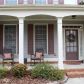 659 Grand Folia Ct, Buford, GA 30518 ID:15643541