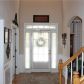 659 Grand Folia Ct, Buford, GA 30518 ID:15643542