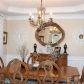 659 Grand Folia Ct, Buford, GA 30518 ID:15643545