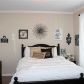 659 Grand Folia Ct, Buford, GA 30518 ID:15643546