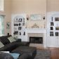 659 Grand Folia Ct, Buford, GA 30518 ID:15643548