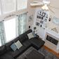 659 Grand Folia Ct, Buford, GA 30518 ID:15643549