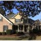 1396 Arblay Place, Loganville, GA 30052 ID:15114535