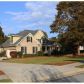 1396 Arblay Place, Loganville, GA 30052 ID:15114537