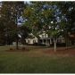 1396 Arblay Place, Loganville, GA 30052 ID:15114538