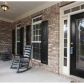 1396 Arblay Place, Loganville, GA 30052 ID:15114539