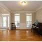 1396 Arblay Place, Loganville, GA 30052 ID:15114540