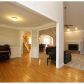 1396 Arblay Place, Loganville, GA 30052 ID:15114541