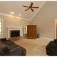 1396 Arblay Place, Loganville, GA 30052 ID:15114542