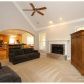 1396 Arblay Place, Loganville, GA 30052 ID:15114543