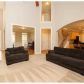 1396 Arblay Place, Loganville, GA 30052 ID:15114544