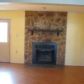 564 Woodlake Rd, Virginia Beach, VA 23452 ID:15269704