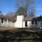 564 Woodlake Rd, Virginia Beach, VA 23452 ID:15269706