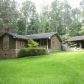 1349 Bermuda Rd, Stone Mountain, GA 30087 ID:15326075