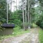 1349 Bermuda Rd, Stone Mountain, GA 30087 ID:15326076