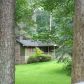 1349 Bermuda Rd, Stone Mountain, GA 30087 ID:15326077