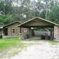 1349 Bermuda Rd, Stone Mountain, GA 30087 ID:15326078