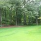 1349 Bermuda Rd, Stone Mountain, GA 30087 ID:15326081