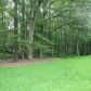 1349 Bermuda Rd, Stone Mountain, GA 30087 ID:15326082