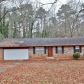 4444 Colony East Dr, Stone Mountain, GA 30083 ID:15327780