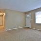 4444 Colony East Dr, Stone Mountain, GA 30083 ID:15327781