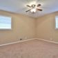 4444 Colony East Dr, Stone Mountain, GA 30083 ID:15327785