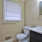 4444 Colony East Dr, Stone Mountain, GA 30083 ID:15327787