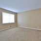 4444 Colony East Dr, Stone Mountain, GA 30083 ID:15327788