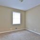 4444 Colony East Dr, Stone Mountain, GA 30083 ID:15327789