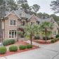 5322 Kanawha Ct, Stone Mountain, GA 30087 ID:15327810