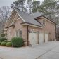 5322 Kanawha Ct, Stone Mountain, GA 30087 ID:15327811