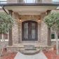 5322 Kanawha Ct, Stone Mountain, GA 30087 ID:15327812