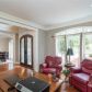 5322 Kanawha Ct, Stone Mountain, GA 30087 ID:15327814