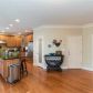 5322 Kanawha Ct, Stone Mountain, GA 30087 ID:15327816