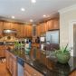 5322 Kanawha Ct, Stone Mountain, GA 30087 ID:15327817