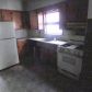 1285 Clinton Avenue, Irvington, NJ 07111 ID:15885021