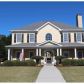 350 Bay Grove Rd, Loganville, GA 30052 ID:15114505