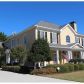 350 Bay Grove Rd, Loganville, GA 30052 ID:15114507