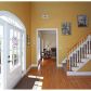 350 Bay Grove Rd, Loganville, GA 30052 ID:15114510